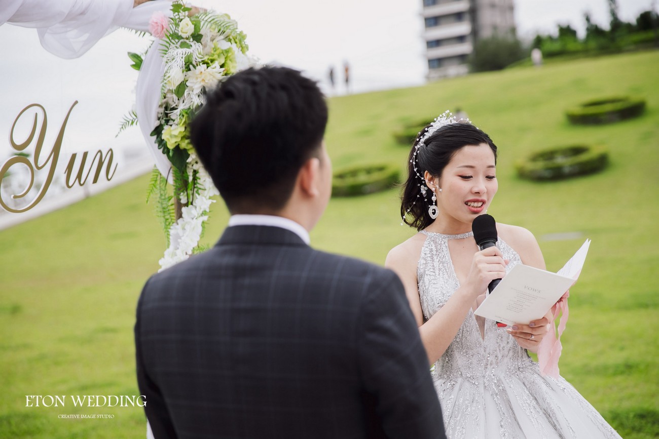 板橋婚禮攝影,板橋婚禮記錄,板橋婚禮錄影,板橋婚攝婚錄